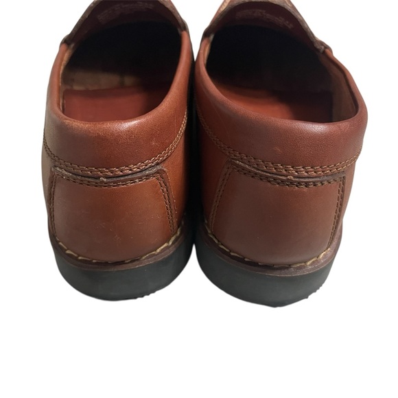 Not Available - Picture 4 of 5